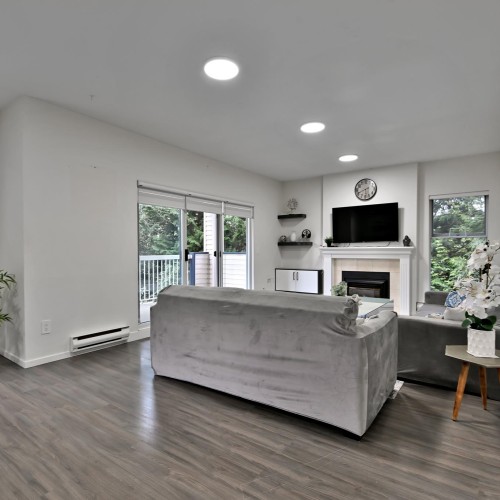 Photo 1 at 215 - 13918 72 Avenue, East Newton, Surrey Photo 1 at 215 - 13918 72 Avenue, East Newton, Surrey