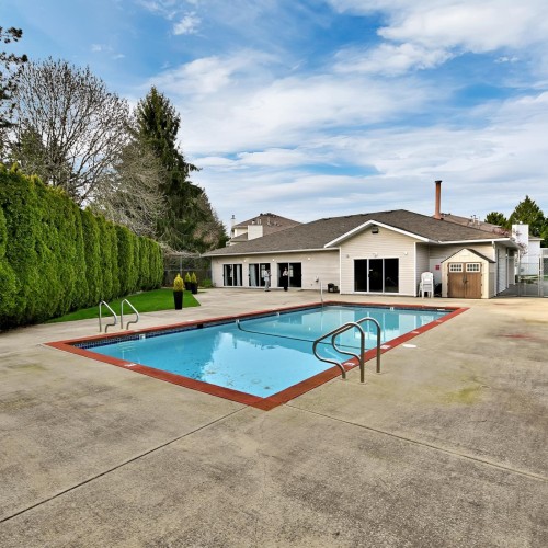 Photo 28 at 215 - 13918 72 Avenue, East Newton, Surrey Photo 28 at 215 - 13918 72 Avenue, East Newton, Surrey