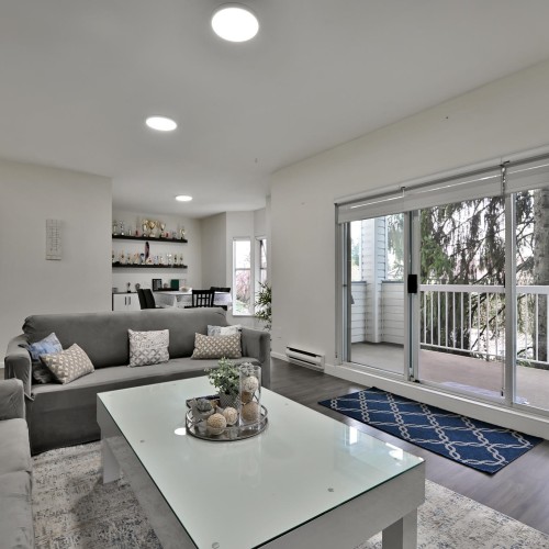 Photo 5 at 215 - 13918 72 Avenue, East Newton, Surrey Photo 5 at 215 - 13918 72 Avenue, East Newton, Surrey