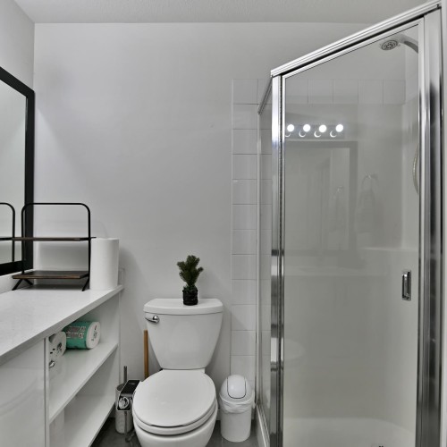 Photo 20 at 215 - 13918 72 Avenue, East Newton, Surrey Photo 20 at 215 - 13918 72 Avenue, East Newton, Surrey