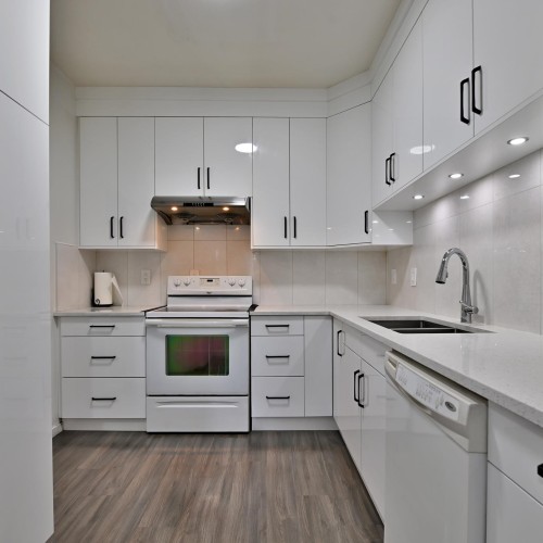 Photo 9 at 215 - 13918 72 Avenue, East Newton, Surrey Photo 9 at 215 - 13918 72 Avenue, East Newton, Surrey