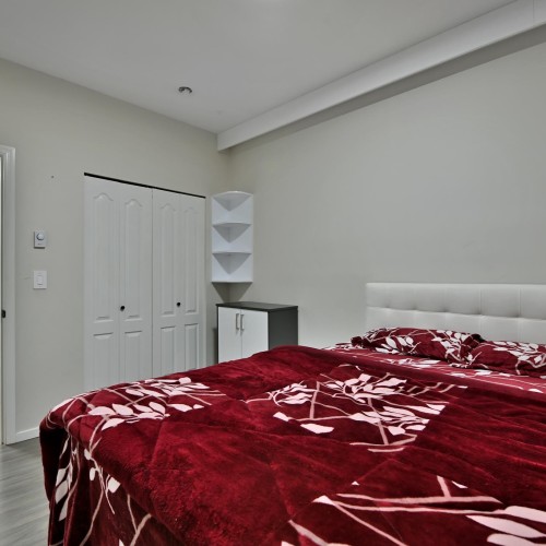 Photo 24 at 215 - 13918 72 Avenue, East Newton, Surrey Photo 24 at 215 - 13918 72 Avenue, East Newton, Surrey