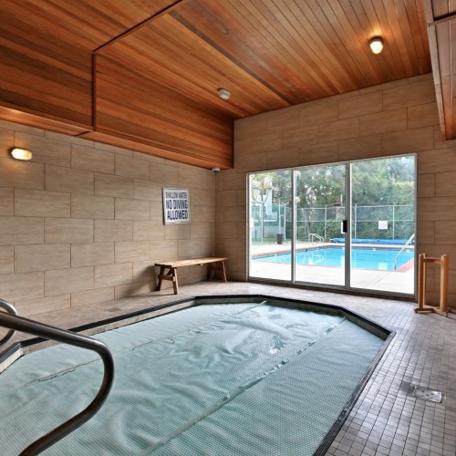 Photo 30 at 215 - 13918 72 Avenue, East Newton, Surrey Photo 30 at 215 - 13918 72 Avenue, East Newton, Surrey