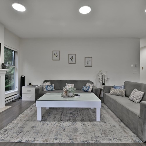 Photo 14 at 215 - 13918 72 Avenue, East Newton, Surrey Photo 14 at 215 - 13918 72 Avenue, East Newton, Surrey