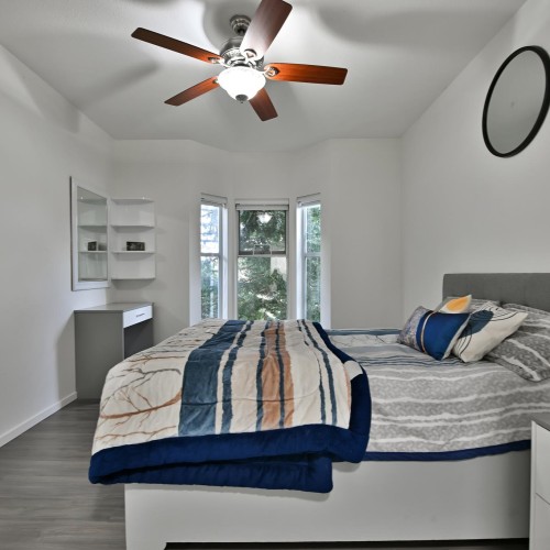 Photo 18 at 215 - 13918 72 Avenue, East Newton, Surrey Photo 18 at 215 - 13918 72 Avenue, East Newton, Surrey