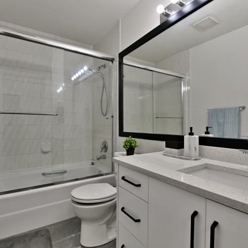 Photo 15 at 215 - 13918 72 Avenue, East Newton, Surrey Photo 15 at 215 - 13918 72 Avenue, East Newton, Surrey