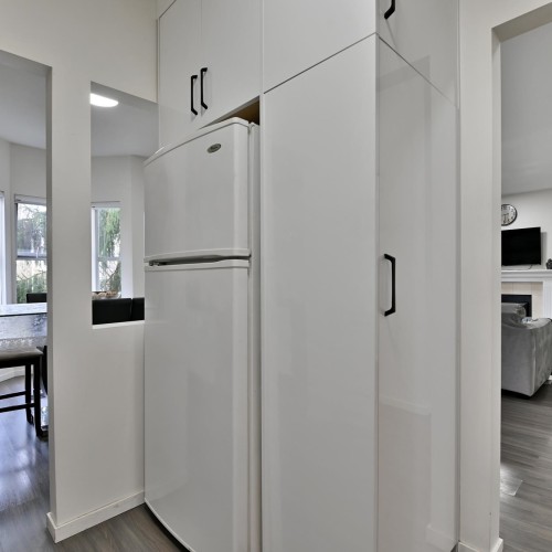 Photo 11 at 215 - 13918 72 Avenue, East Newton, Surrey Photo 11 at 215 - 13918 72 Avenue, East Newton, Surrey