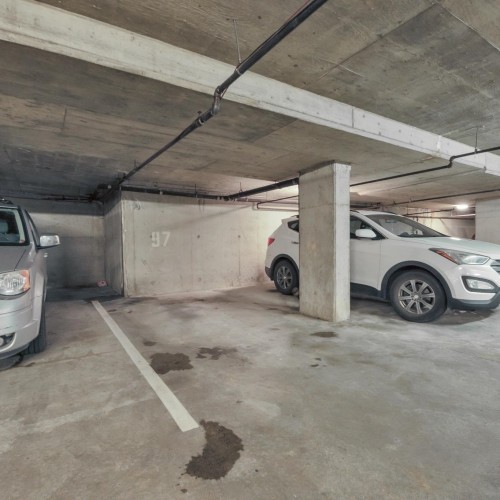 Photo 31 at 215 - 13918 72 Avenue, East Newton, Surrey Photo 31 at 215 - 13918 72 Avenue, East Newton, Surrey