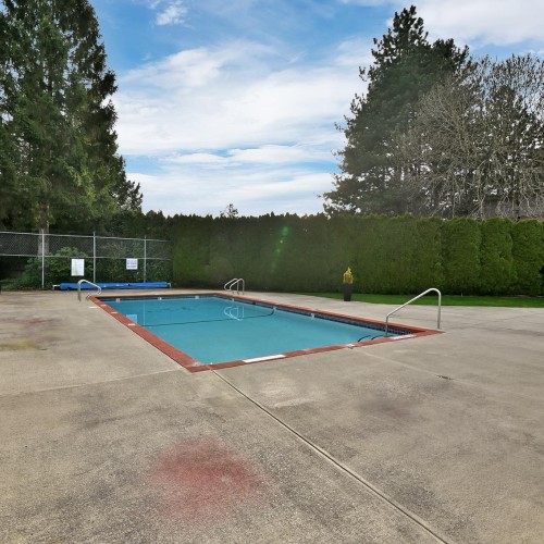 Photo 29 at 215 - 13918 72 Avenue, East Newton, Surrey Photo 29 at 215 - 13918 72 Avenue, East Newton, Surrey