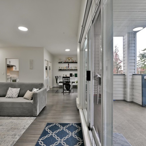 Photo 4 at 215 - 13918 72 Avenue, East Newton, Surrey Photo 4 at 215 - 13918 72 Avenue, East Newton, Surrey