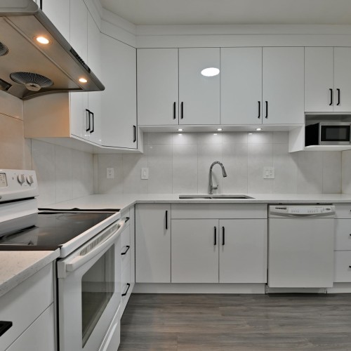 Photo 8 at 215 - 13918 72 Avenue, East Newton, Surrey Photo 8 at 215 - 13918 72 Avenue, East Newton, Surrey