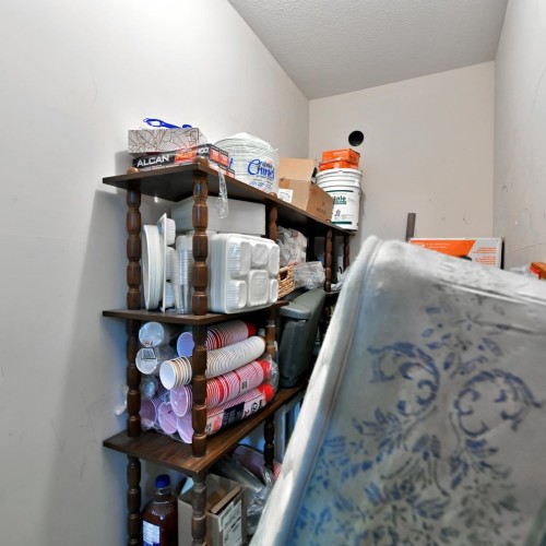 Photo 25 at 215 - 13918 72 Avenue, East Newton, Surrey Photo 25 at 215 - 13918 72 Avenue, East Newton, Surrey