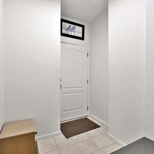 Photo 21 at 215 - 13918 72 Avenue, East Newton, Surrey Photo 21 at 215 - 13918 72 Avenue, East Newton, Surrey