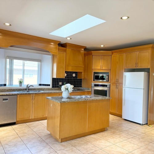 Photo 27 at 10955 131a Street, Whalley, North Surrey Photo 27 at 10955 131a Street, Whalley, North Surrey