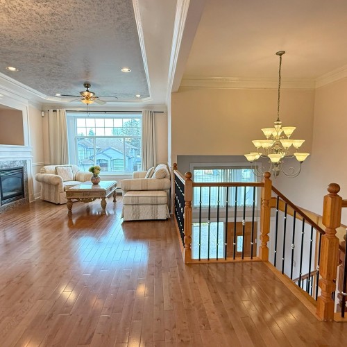 Photo 2 at 10955 131a Street, Whalley, North Surrey Photo 2 at 10955 131a Street, Whalley, North Surrey