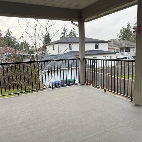 Photo 17 at 10955 131a Street, Whalley, North Surrey Photo 17 at 10955 131a Street, Whalley, North Surrey