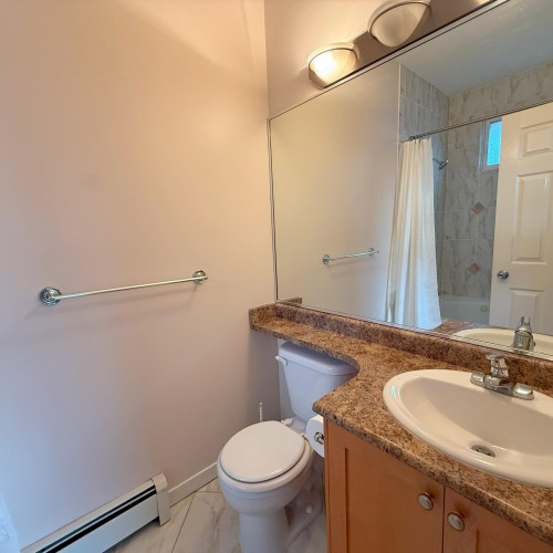 Photo 16 at 10955 131a Street, Whalley, North Surrey Photo 16 at 10955 131a Street, Whalley, North Surrey