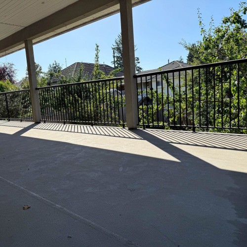 Photo 26 at 10955 131a Street, Whalley, North Surrey Photo 26 at 10955 131a Street, Whalley, North Surrey