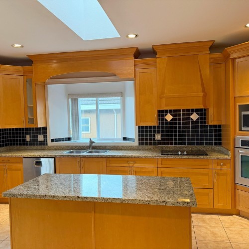 Photo 7 at 10955 131a Street, Whalley, North Surrey Photo 7 at 10955 131a Street, Whalley, North Surrey