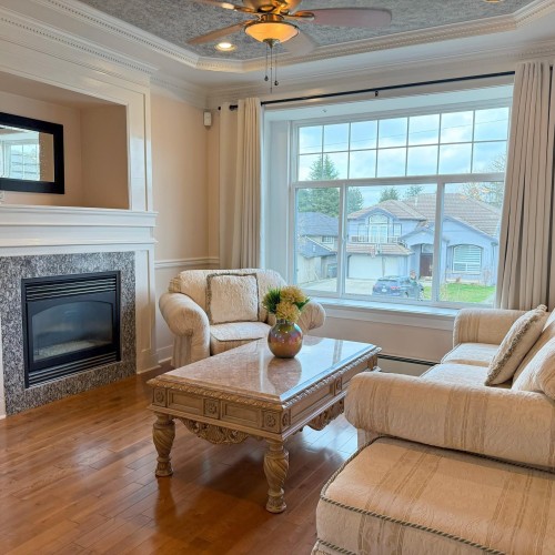 Photo 3 at 10955 131a Street, Whalley, North Surrey Photo 3 at 10955 131a Street, Whalley, North Surrey