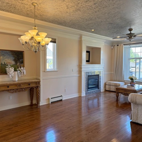 Photo 20 at 10955 131a Street, Whalley, North Surrey Photo 20 at 10955 131a Street, Whalley, North Surrey