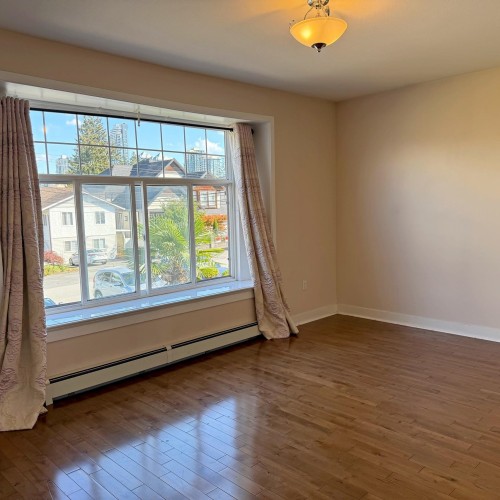 Photo 9 at 10955 131a Street, Whalley, North Surrey Photo 9 at 10955 131a Street, Whalley, North Surrey