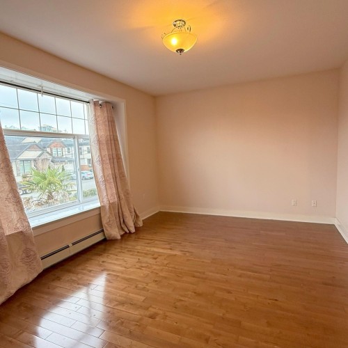 Photo 14 at 10955 131a Street, Whalley, North Surrey Photo 14 at 10955 131a Street, Whalley, North Surrey