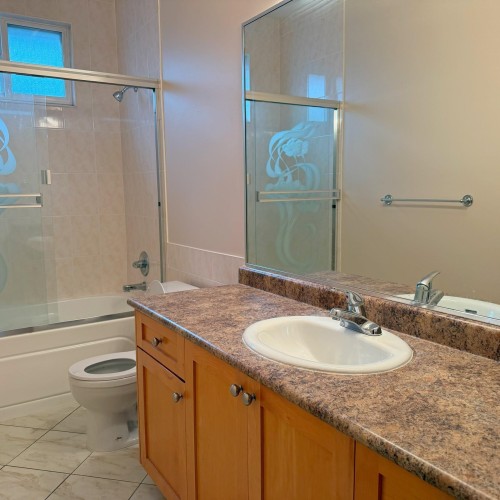 Photo 15 at 10955 131a Street, Whalley, North Surrey Photo 15 at 10955 131a Street, Whalley, North Surrey