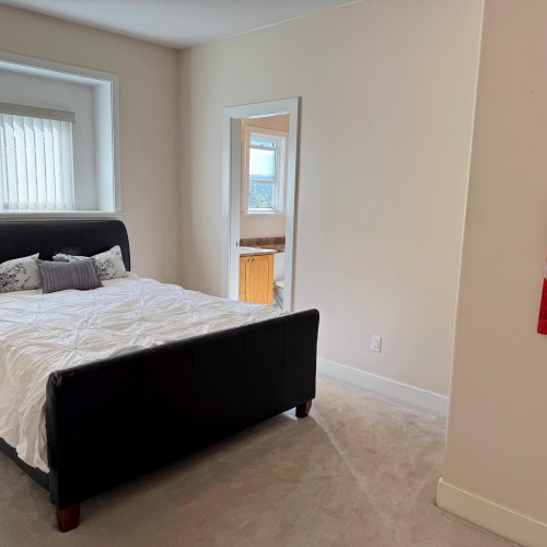 Photo 11 at 10955 131a Street, Whalley, North Surrey Photo 11 at 10955 131a Street, Whalley, North Surrey