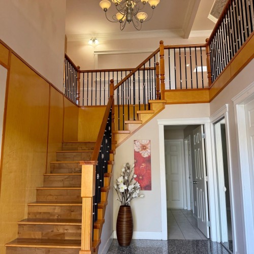 Photo 19 at 10955 131a Street, Whalley, North Surrey Photo 19 at 10955 131a Street, Whalley, North Surrey