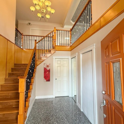 Photo 8 at 10955 131a Street, Whalley, North Surrey Photo 8 at 10955 131a Street, Whalley, North Surrey