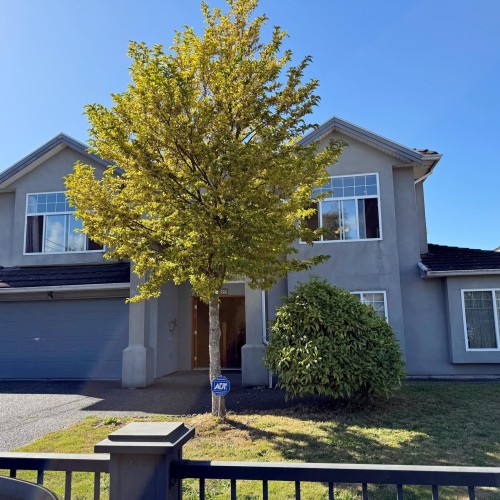 Photo 25 at 10955 131a Street, Whalley, North Surrey Photo 25 at 10955 131a Street, Whalley, North Surrey