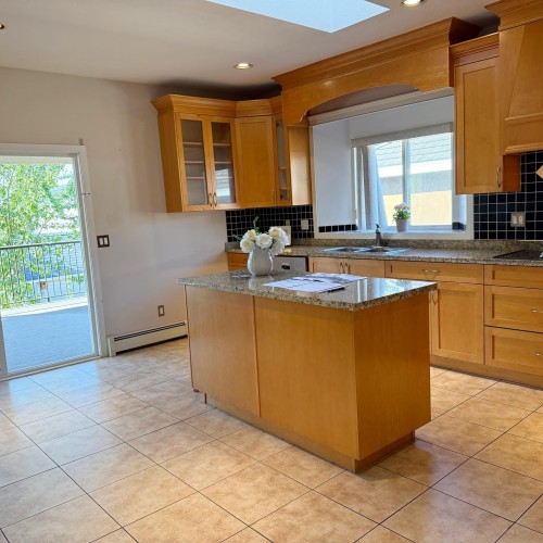 Photo 21 at 10955 131a Street, Whalley, North Surrey Photo 21 at 10955 131a Street, Whalley, North Surrey