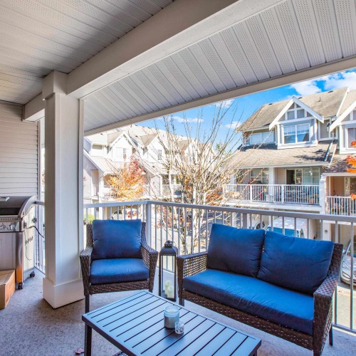 Photo 16 at 30 - 6555 192a Street, Clayton, Cloverdale Photo 16 at 30 - 6555 192a Street, Clayton, Cloverdale