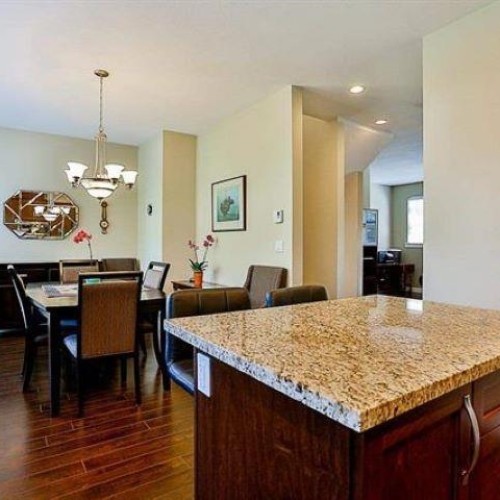 Photo 7 at 37 - 14377 60 Avenue, Sullivan Station, Surrey Photo 7 at 37 - 14377 60 Avenue, Sullivan Station, Surrey