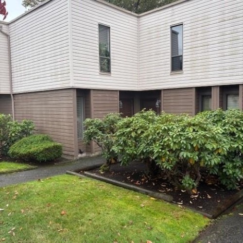 Photo 3 at 14 - 9400 128 Street, Queen Mary Park Surrey, Surrey Photo 3 at 14 - 9400 128 Street, Queen Mary Park Surrey, Surrey