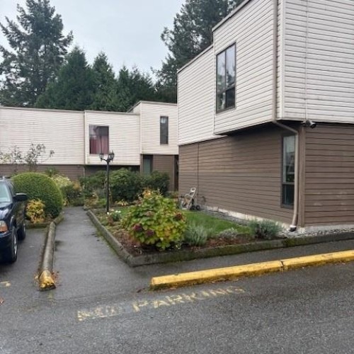 Photo 1 at 14 - 9400 128 Street, Queen Mary Park Surrey, Surrey Photo 1 at 14 - 9400 128 Street, Queen Mary Park Surrey, Surrey