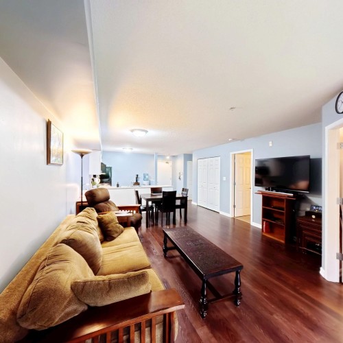 Photo 6 at 102 - 12130 80 Avenue, West Newton, Surrey Photo 6 at 102 - 12130 80 Avenue, West Newton, Surrey