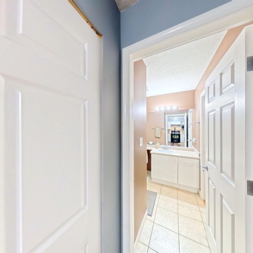 Photo 13 at 102 - 12130 80 Avenue, West Newton, Surrey Photo 13 at 102 - 12130 80 Avenue, West Newton, Surrey