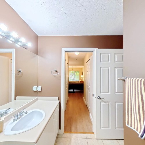 Photo 12 at 102 - 12130 80 Avenue, West Newton, Surrey Photo 12 at 102 - 12130 80 Avenue, West Newton, Surrey