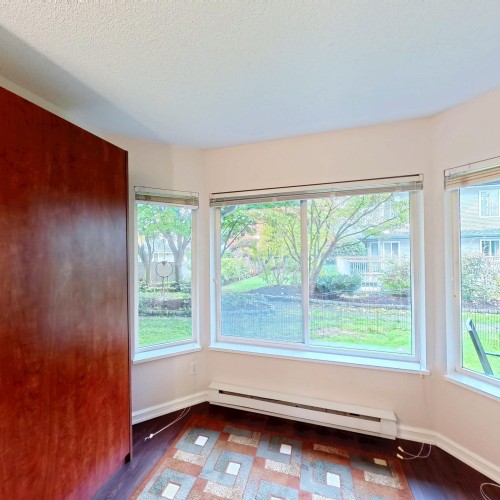 Photo 7 at 102 - 12130 80 Avenue, West Newton, Surrey Photo 7 at 102 - 12130 80 Avenue, West Newton, Surrey