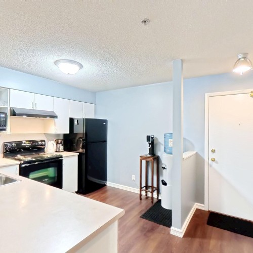 Photo 3 at 102 - 12130 80 Avenue, West Newton, Surrey Photo 3 at 102 - 12130 80 Avenue, West Newton, Surrey