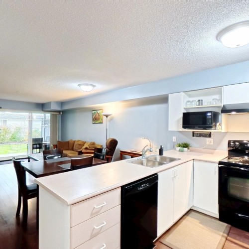 Photo 1 at 102 - 12130 80 Avenue, West Newton, Surrey Photo 1 at 102 - 12130 80 Avenue, West Newton, Surrey