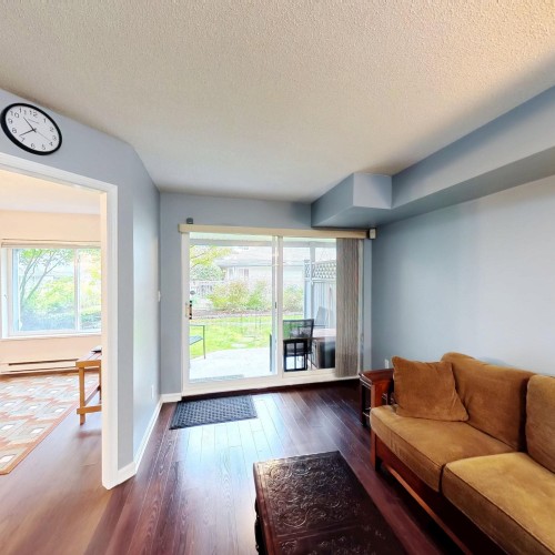 Photo 5 at 102 - 12130 80 Avenue, West Newton, Surrey Photo 5 at 102 - 12130 80 Avenue, West Newton, Surrey