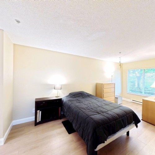 Photo 9 at 102 - 12130 80 Avenue, West Newton, Surrey Photo 9 at 102 - 12130 80 Avenue, West Newton, Surrey