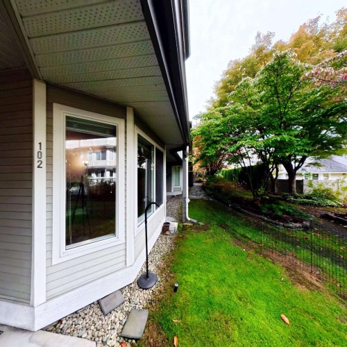 Photo 14 at 102 - 12130 80 Avenue, West Newton, Surrey Photo 14 at 102 - 12130 80 Avenue, West Newton, Surrey