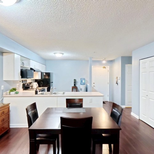 Photo 4 at 102 - 12130 80 Avenue, West Newton, Surrey Photo 4 at 102 - 12130 80 Avenue, West Newton, Surrey