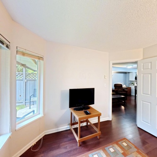 Photo 8 at 102 - 12130 80 Avenue, West Newton, Surrey Photo 8 at 102 - 12130 80 Avenue, West Newton, Surrey