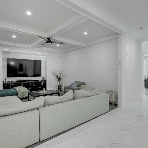 Photo 11 at 8232 144a Street, Bear Creek Green Timbers, Surrey Photo 11 at 8232 144a Street, Bear Creek Green Timbers, Surrey