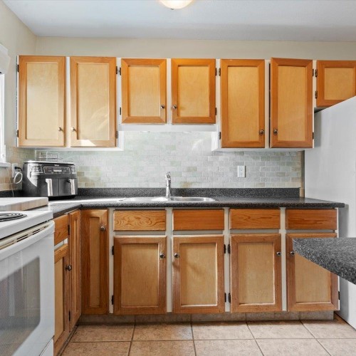 Photo 13 at 14 - 6609 138 Street, East Newton, Surrey Photo 13 at 14 - 6609 138 Street, East Newton, Surrey